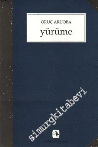 Yürüme -         2024