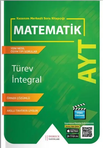 kitapcidayim.com.tr
