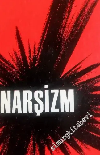 Anarşizm