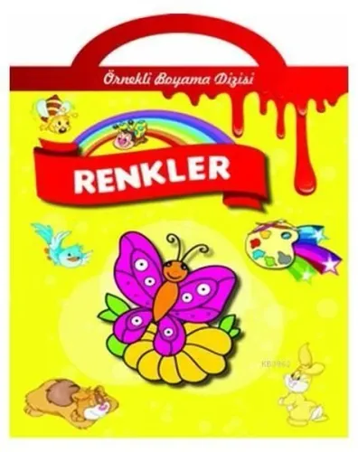 Renkler