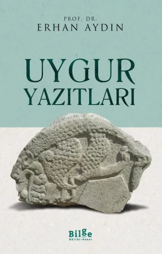 Uygur Yazıtları