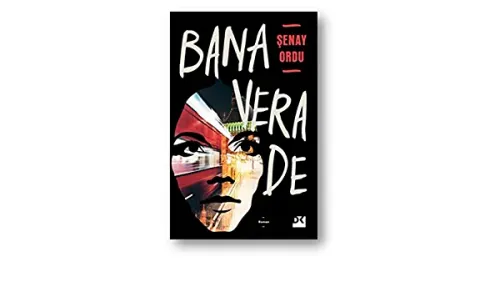 Kültür - Bana Vera De