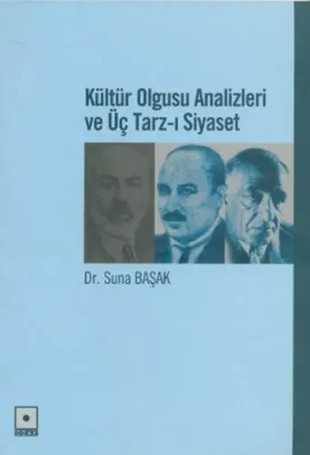 Batı Faktörünün Etkisinde Türkiye-İsrail İlişkilerinin Politikası
