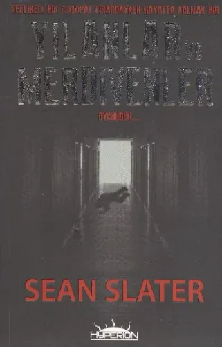 Yılanlar ve Merdivenler