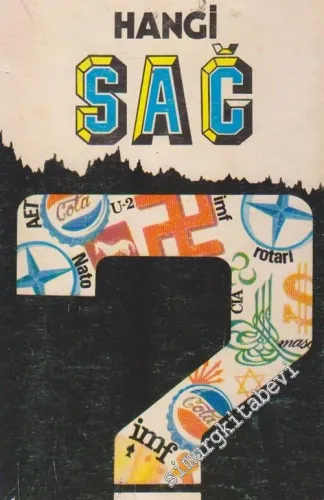 Hangi Sağ -        1980