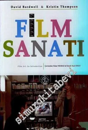 Film Sanatı -