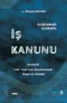 İş Kanunu