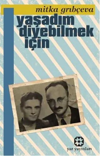 yayincilarkooperatifi.com