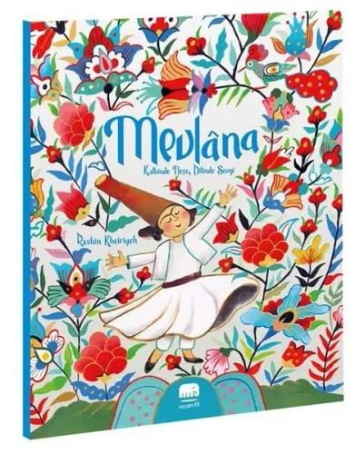 Mevlâna