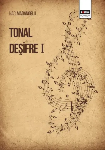 Tonal Deşifre I