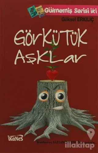 Görkütük Aşklar
