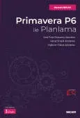 Prımavera P6 İle Planlama Sıralı Proje Oluşturma Aşamaları – Görsel Örnekli Anlatımlar İngilizce / Türkçe Anlatımlar