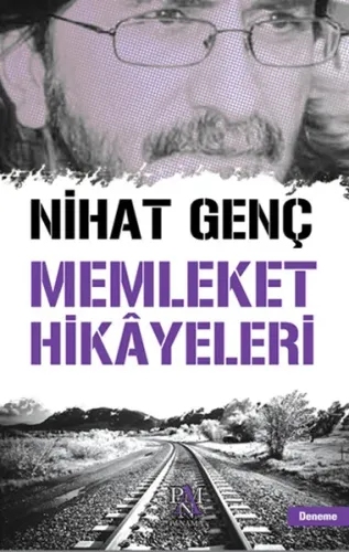 Memleket Hikayeleri