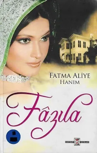 Fazıla