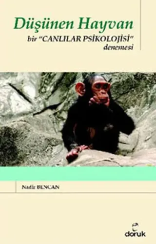 Düşünen Hayvan