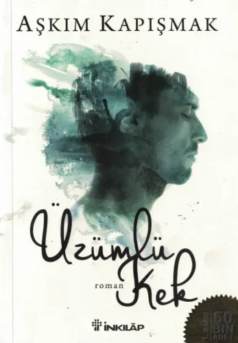 Üzümlü Kek