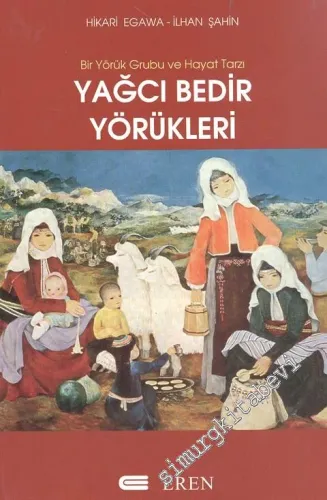 Sevgili Felice'ye Mektuplar -