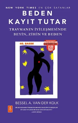 Beden Kayıt Tutar