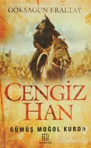 Cengiz Han