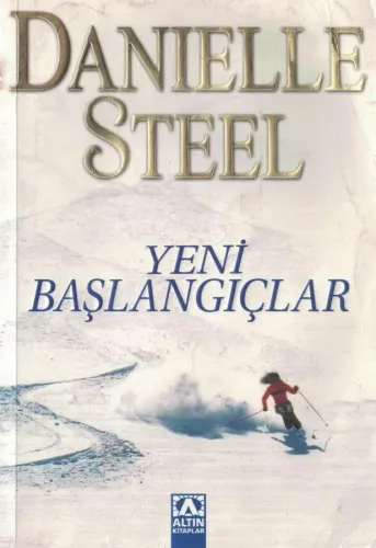 Yeni Başlangıçlar