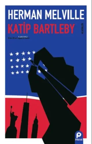 Katip Bartleby