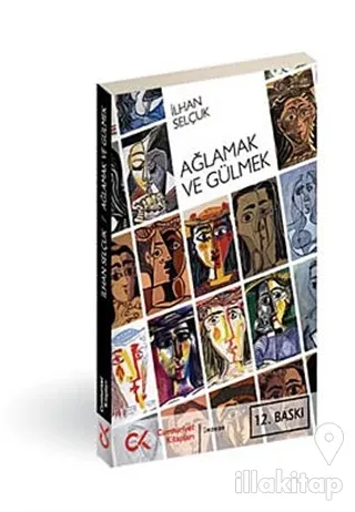 Ağlamak ve Gülmek