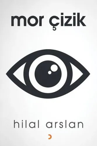 Mor Çizik