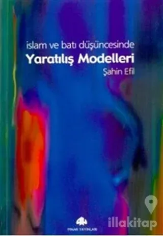 Batı Düşüncesinde İslam