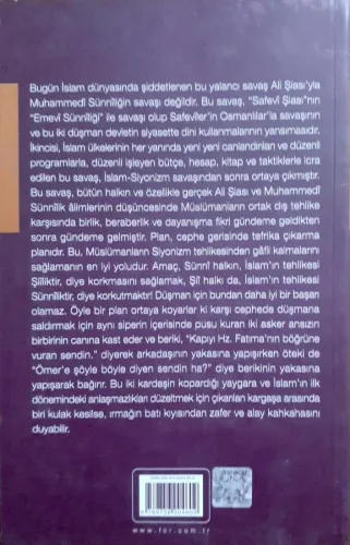 Ali Şiası Safevi Şiası Ali Şeriati Fecr