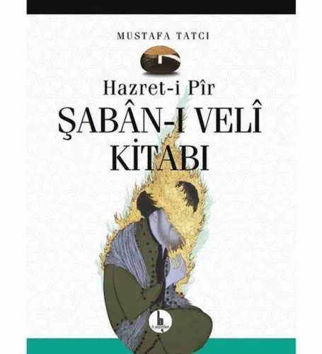 Hazreti Pir Şabanı Veli Kitabı