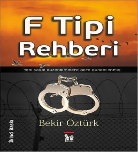 F Tipi Rehberi