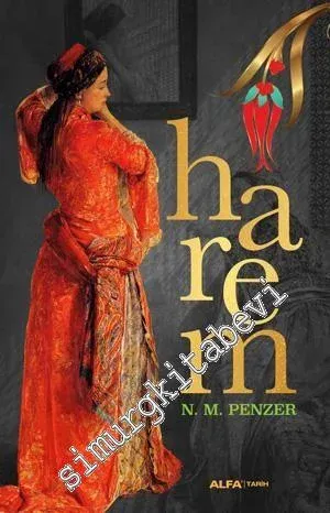 Harem -        2015