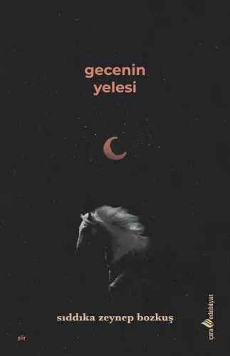 GECENİN YELESİ