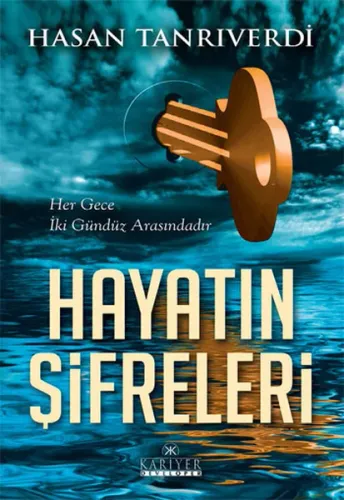 Hayatın Şifreleri