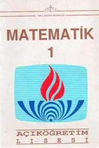 Matematik 1
