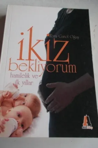 İkiz Bekliyorum
