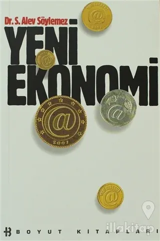 Yeni Ekonomi