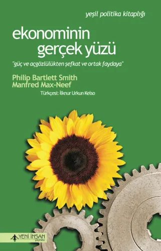 Ekonominin Gerçek Yüzü