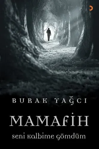 Mamafih