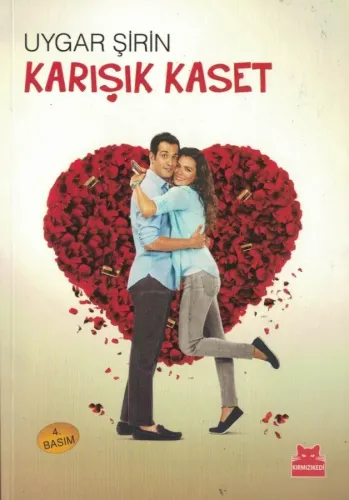 Karışık Kaset