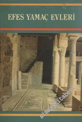 Efes Yamaç Evleri