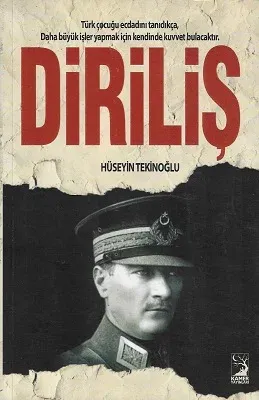 Diriliş