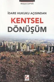 Kentsel Dönüşüm