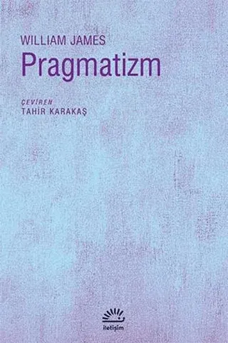 Pragmatizm
