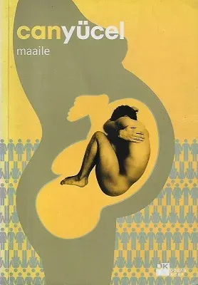 Maaile