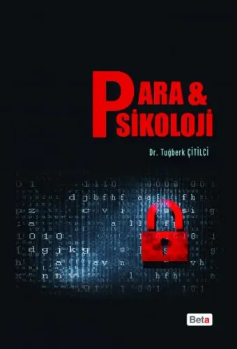 Para & Psikoloji
