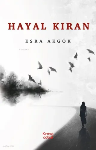 Hayal Kıran