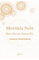 MEWLÛDA NEBÎ