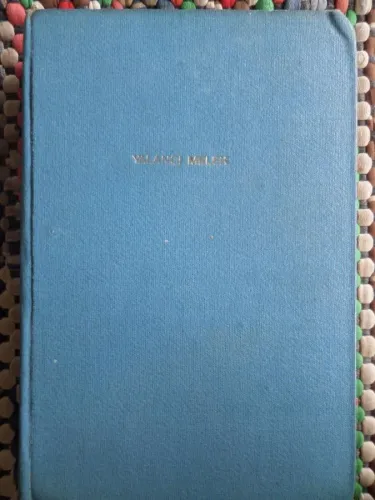 Yalancı Melek