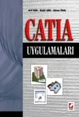 CATIA Uygulamaları 1